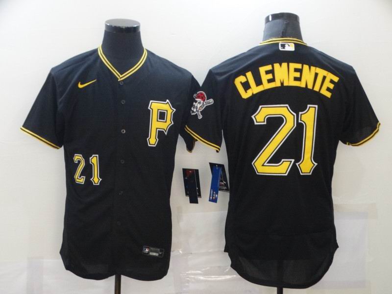 MLB-274