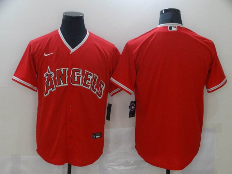 MLB-433