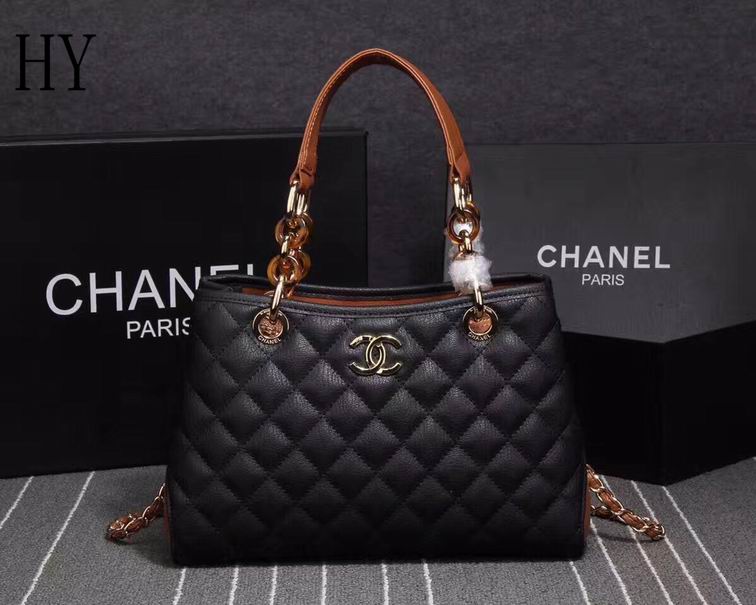 Bags-Chanel-021