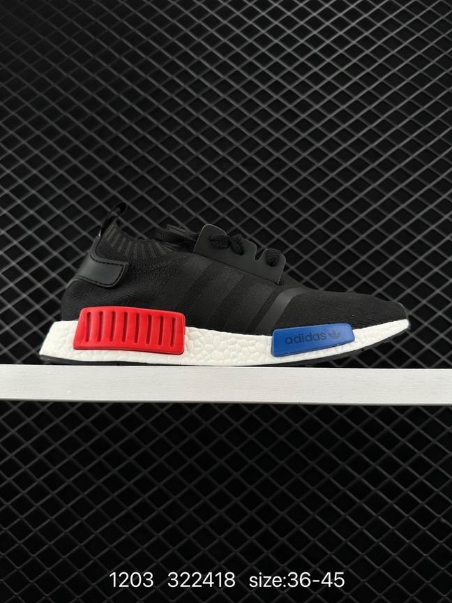 Adidas-054