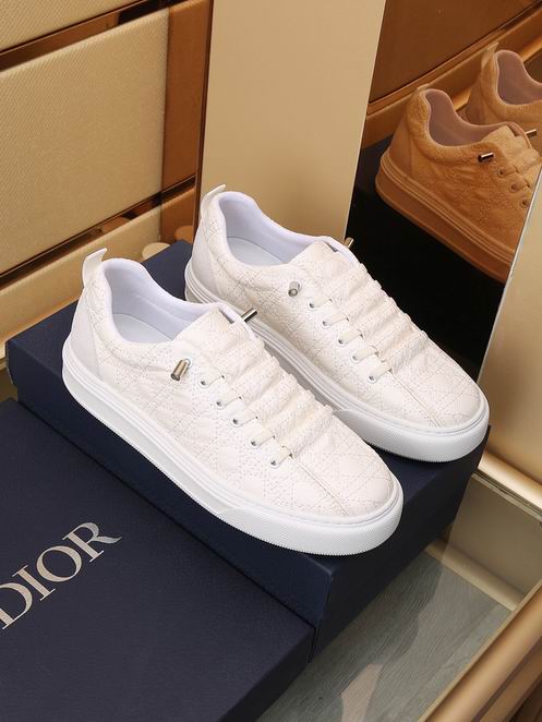 Dior-016