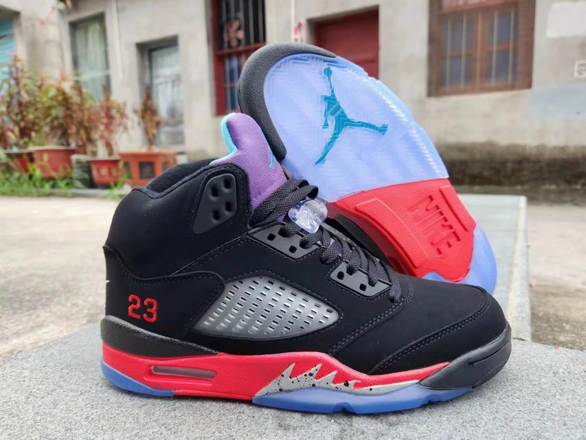 Jordan5-017