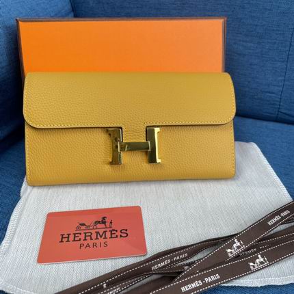 wallet-Hermes-003