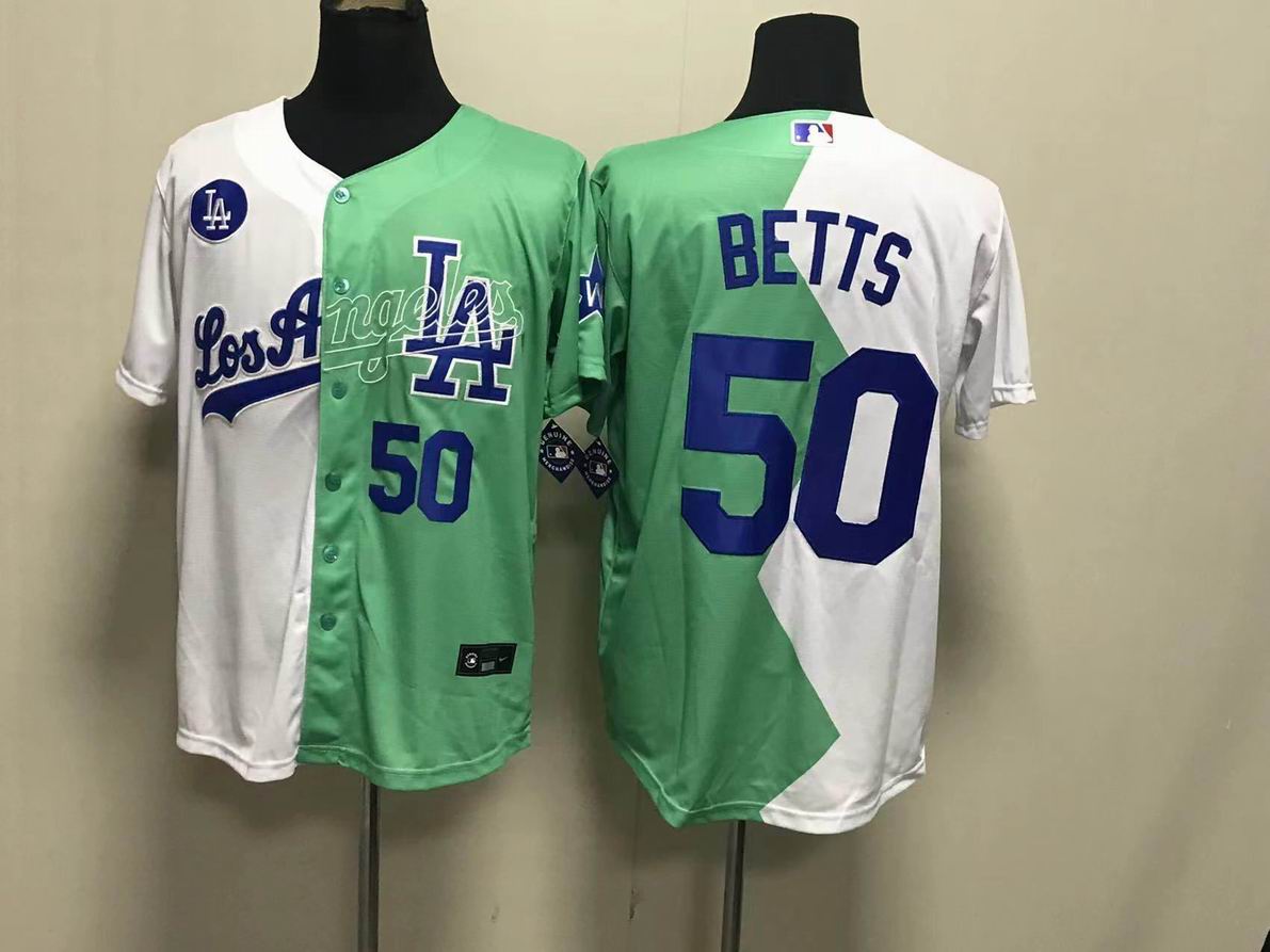 MLB-076
