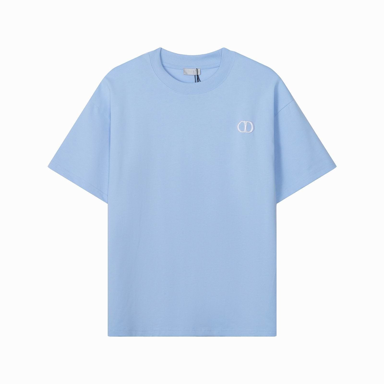 T-Dior-007