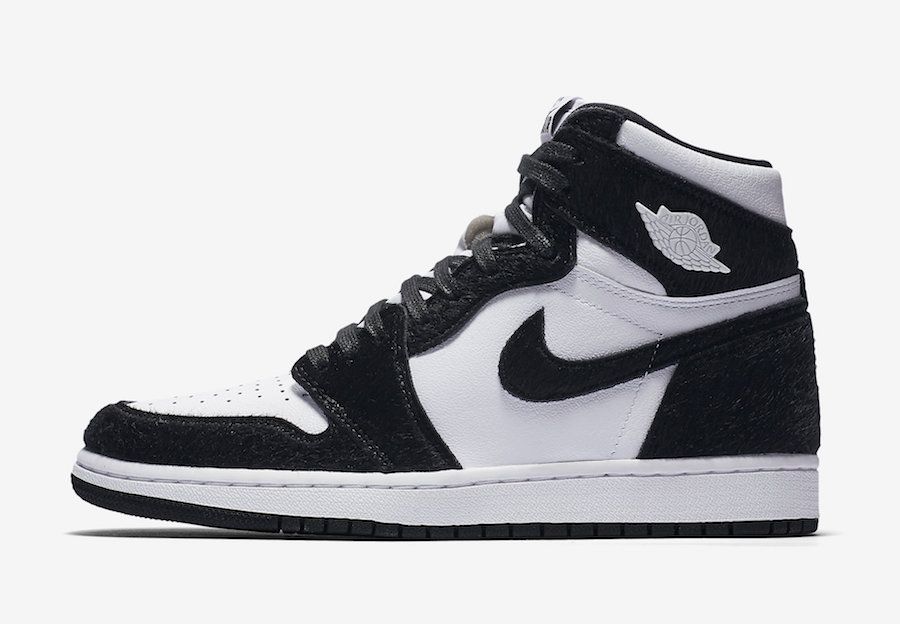 Size14-006
