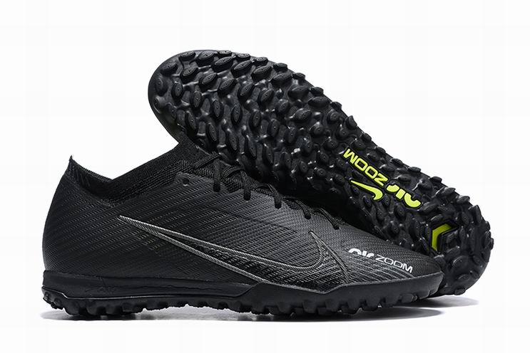 Soccer-nike-019