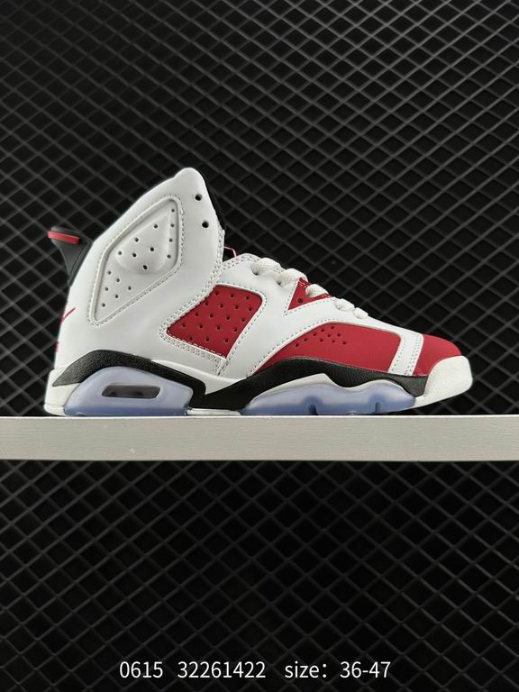 Jordan6-W-004