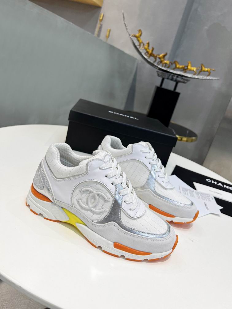W-Chanel-034