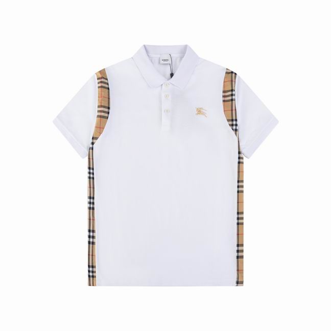 T-Burberry-006
