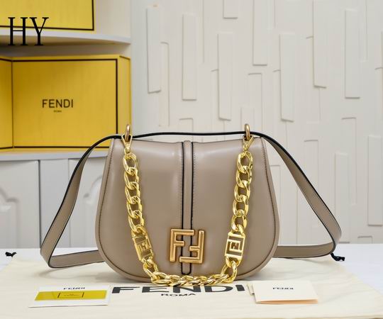 Bags-Fendi-010