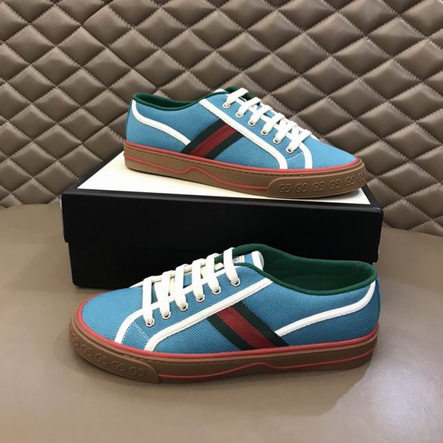 Gucci-038