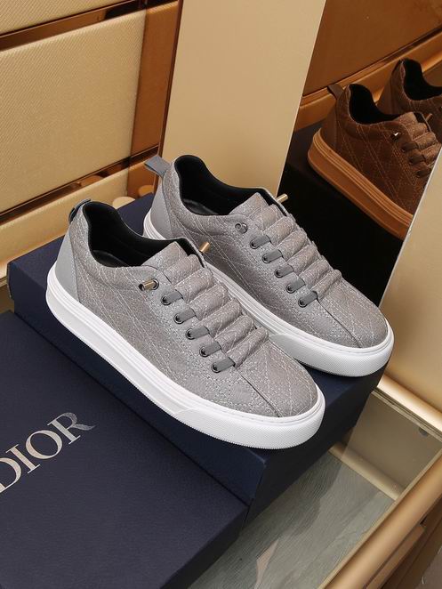 Dior-017