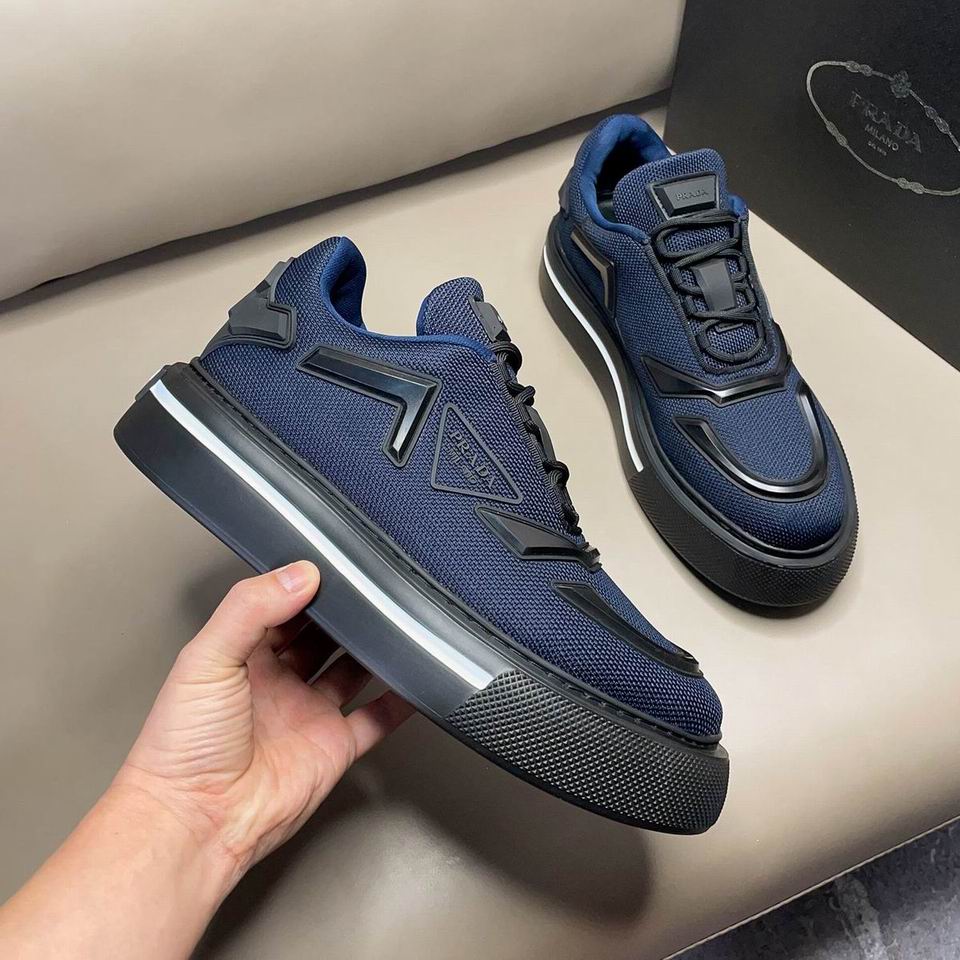 Prada-017