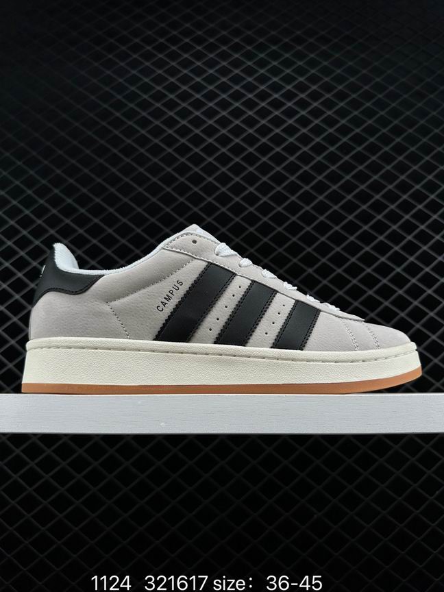 Adidas-055