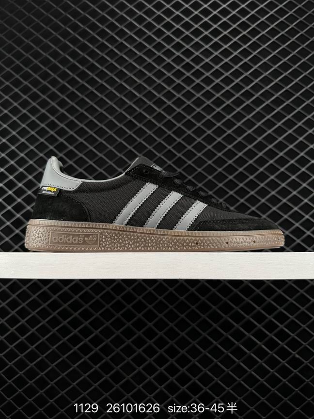 Adidas-056