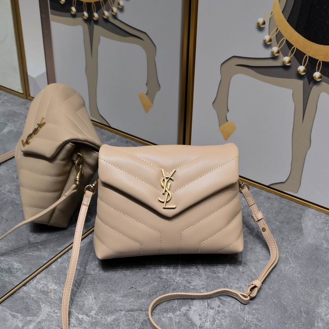 Bags-YSL-017