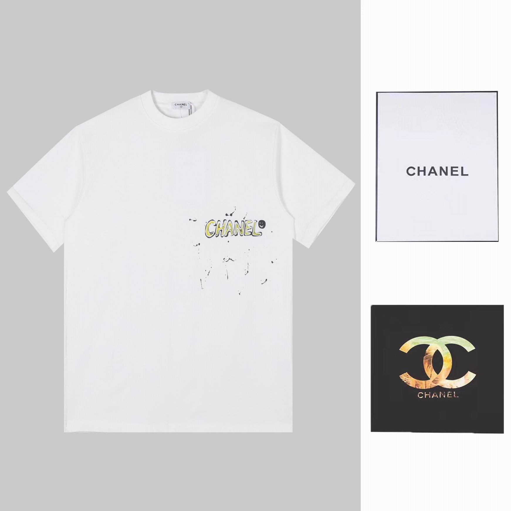 T-chanel-005