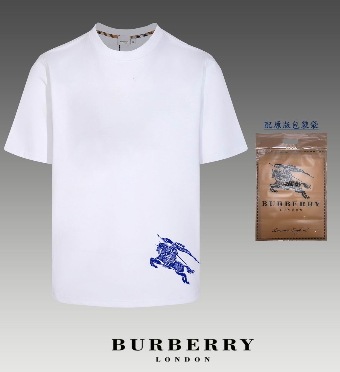 T-Burberry-007