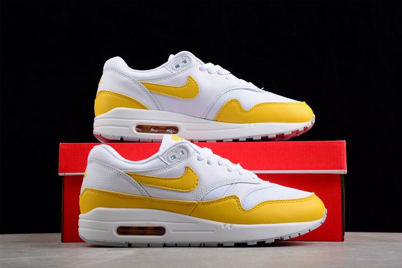 Nike Air Max 1-017