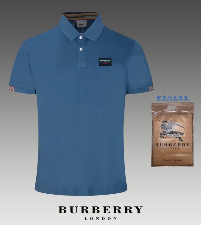 T-Burberry-008