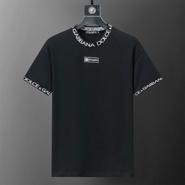 T-Other-016