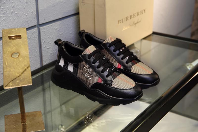 W-Burberry-024