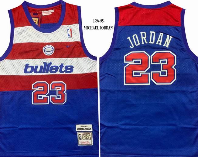 NBA-156