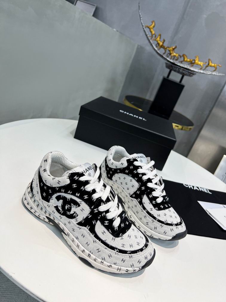 Chanel-010