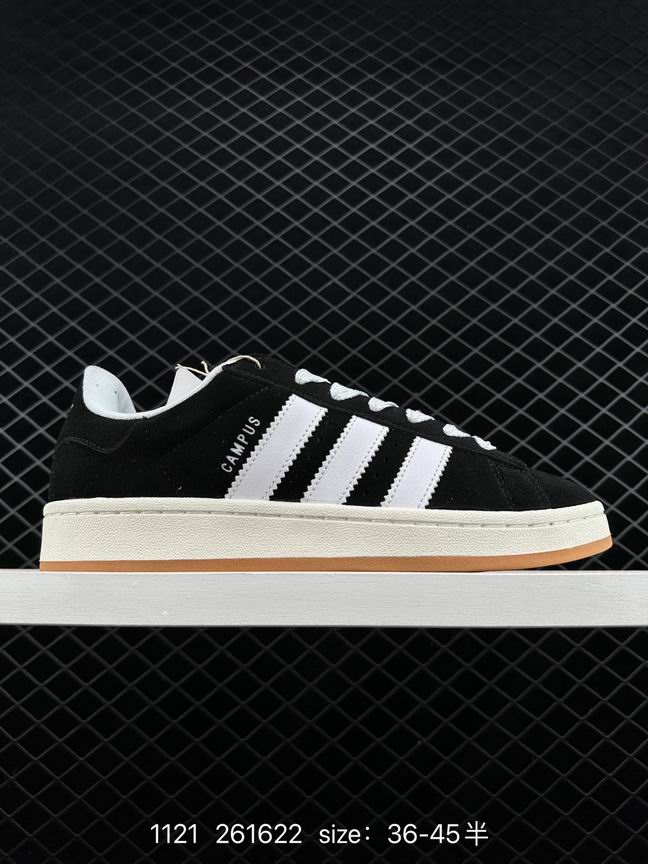 Adidas-057