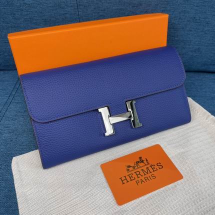 wallet-Hermes-004
