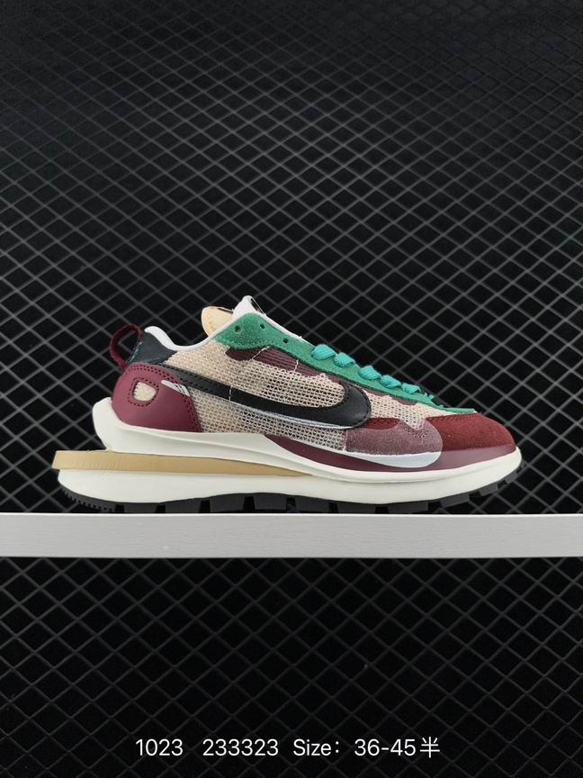 Sacai-013