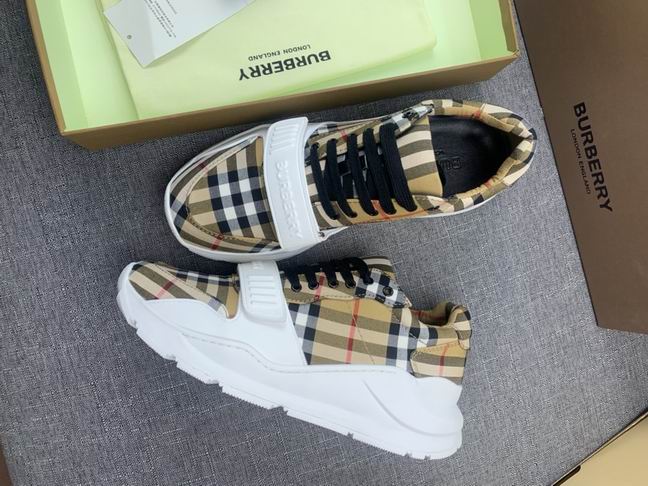 W-Burberry-025