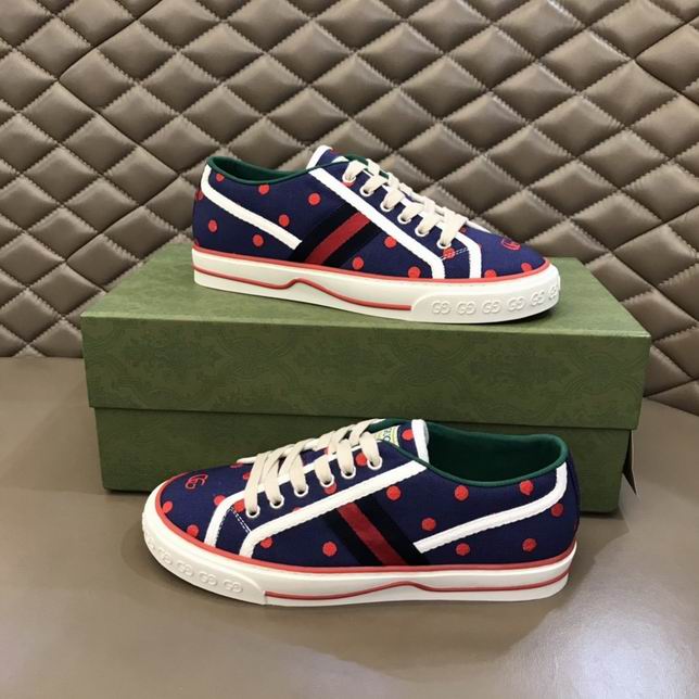 Gucci-098