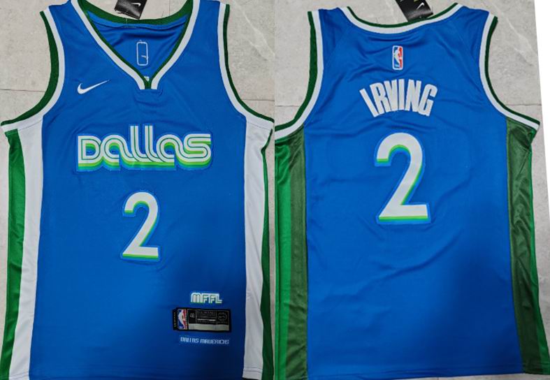 NBA-031