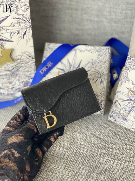 Wallet-Dior-005