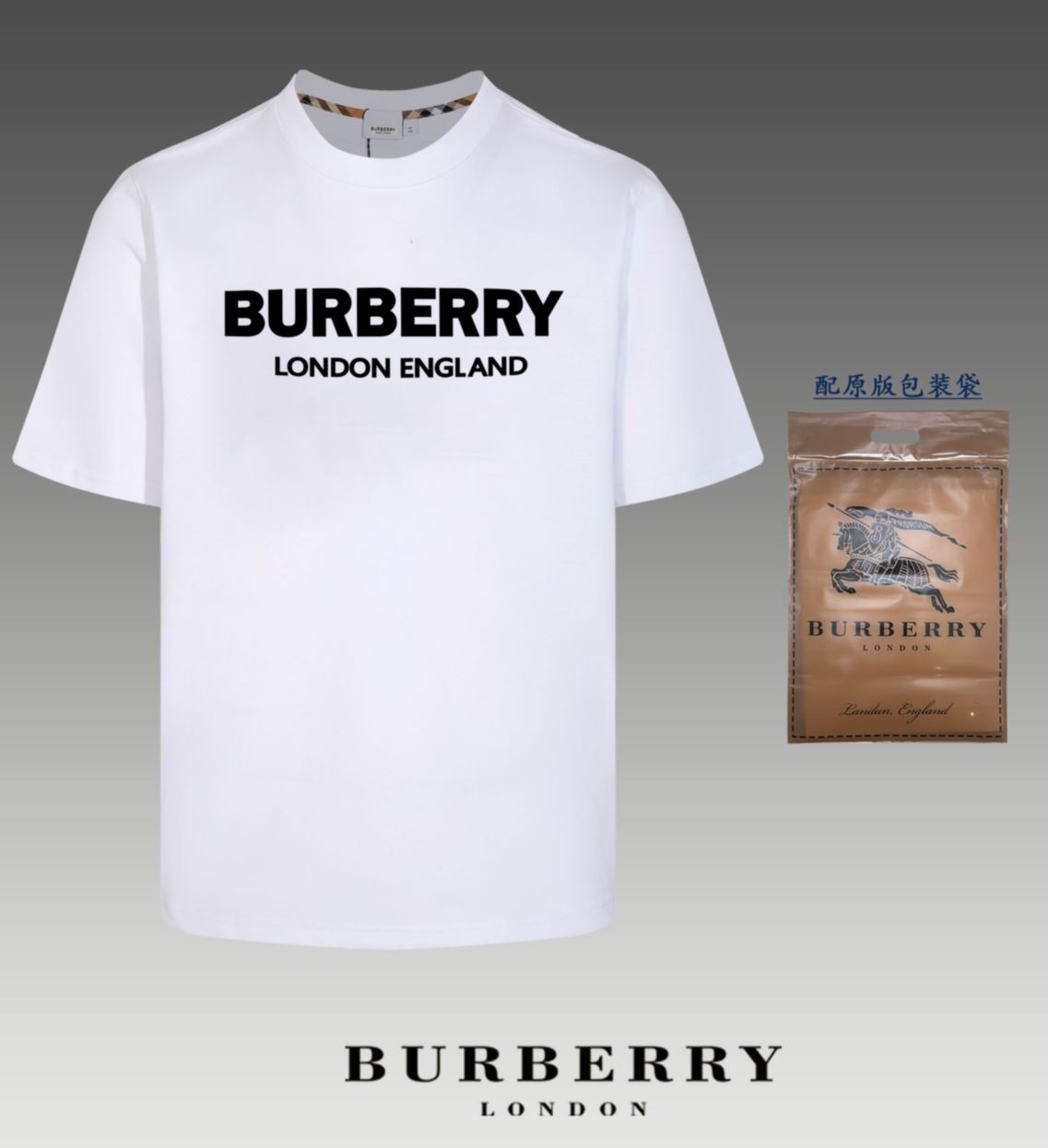 T-Burberry-009