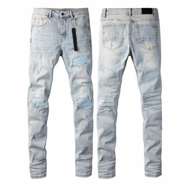 J-Amiri-017