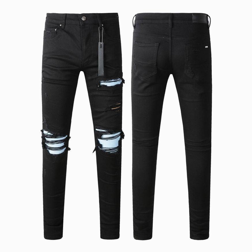 J-Amiri-018