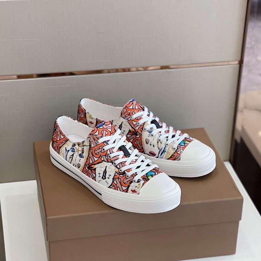 Burberry-029