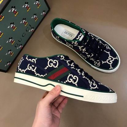 Gucci-099