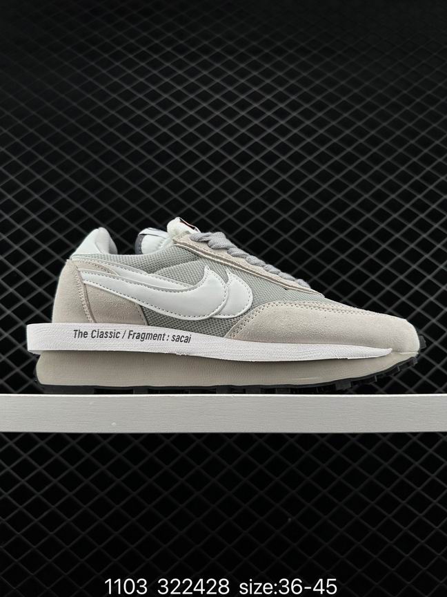 Sacai-014