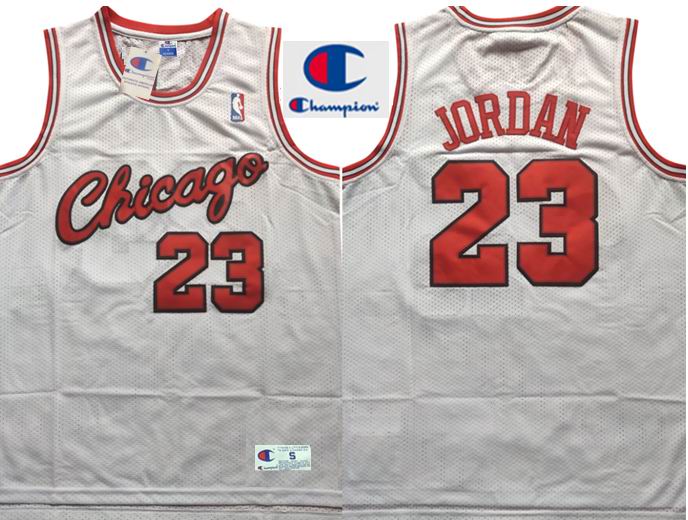 NBA-157