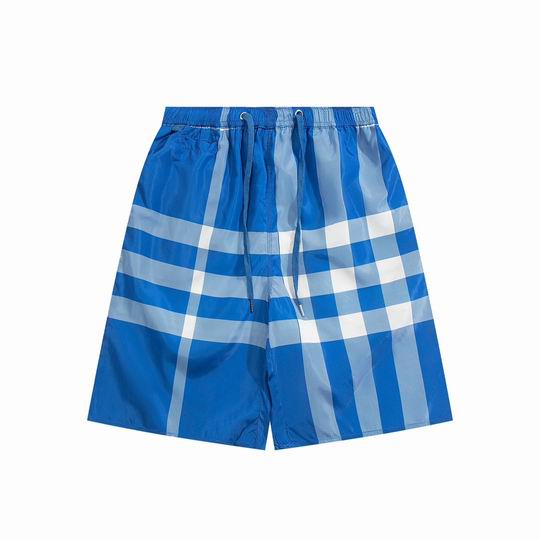 S-Burberry-004
