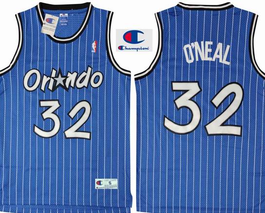 NBA-158