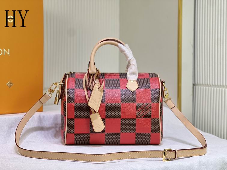 Bags-LV-014