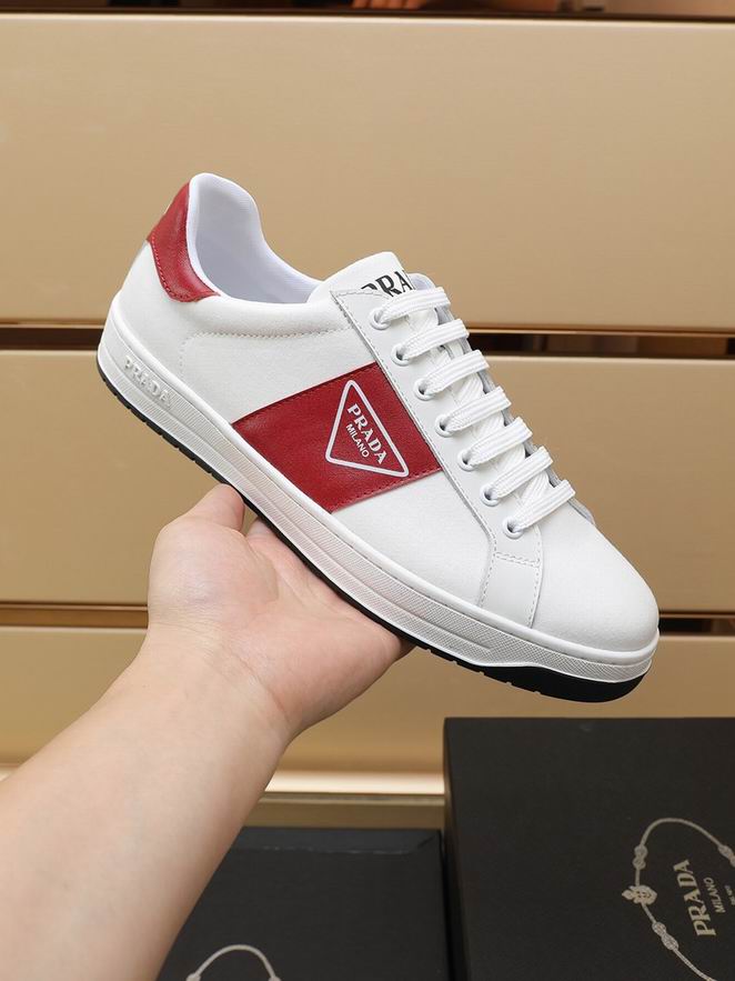 Prada-018