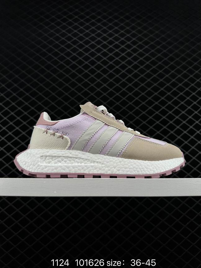 Adidas-059