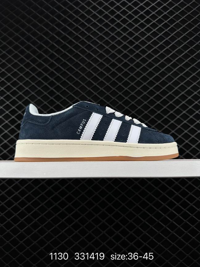 Adidas-060