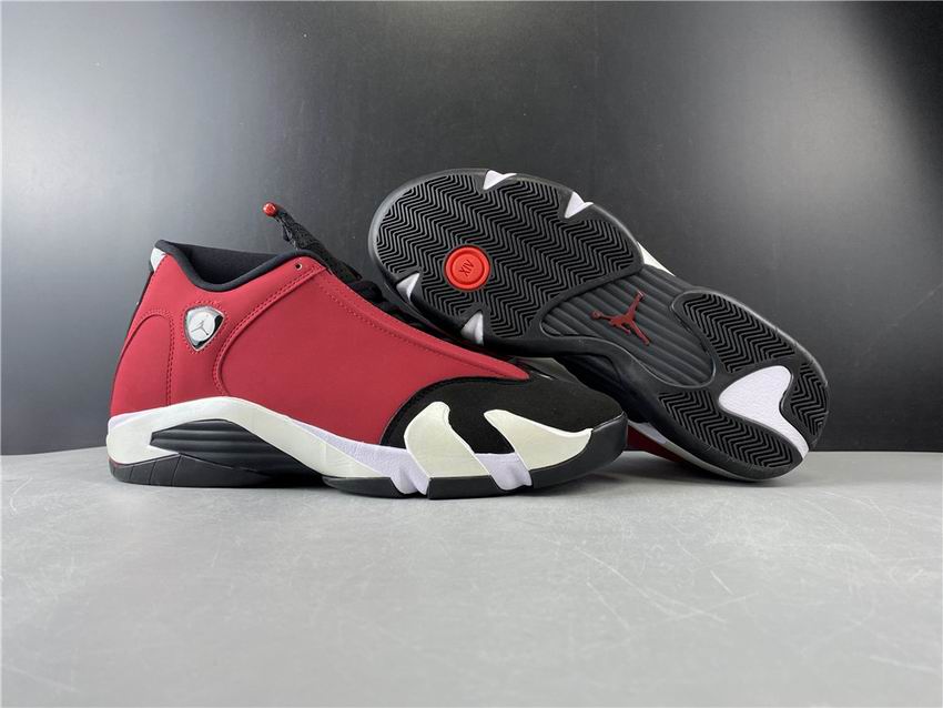 Jordan14-026